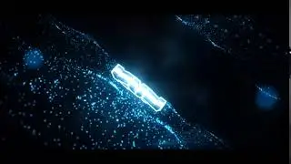 New intro