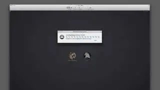 Munki Configuration on client Mac   Part 2