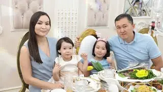 Азиза актриса