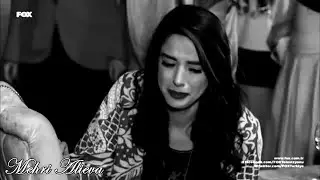 Yalan (Kiraz Mevsimi // ÖyAz)
