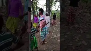 ghagra ature 31/03/24 Tarik re baha Sardi keda 