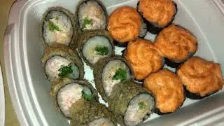 ПРОДУКТОВАЯ КОРЗИНА 🥝 РОЛЛЫ 🍱🍣 ПИЦЦА 🍕 ЧИЖИК 🛒🍋 ГОТОВЛЮ 🥘 ВЛОГ