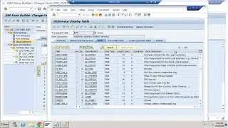 66_3 Smartform Basics