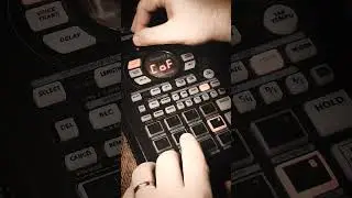 #sp404