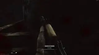 How did i survive - eft