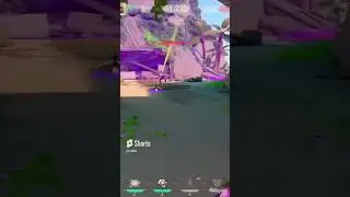 No Recoil Crosshair With 0.6 Sens 800 DPI 