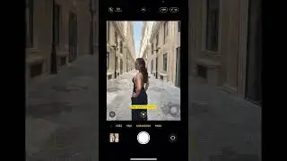 90% of People Who Take Photos With Their Phones Don't Know This | iPhone Photography Tips