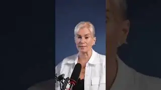 Супер-полезное простое действие для здоровья щитовидной железы