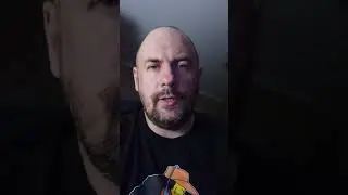Анекдот про холодильник