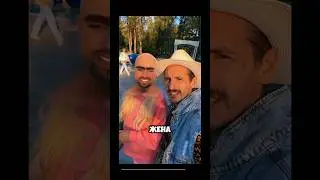 Когда в телеграмм появились маски 🤣🤣🤣