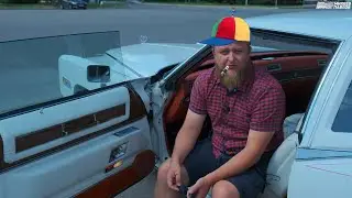 Михеев и Павлов | ЛУЧШЕЕ | 