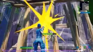 Fortnite_20210121201327
