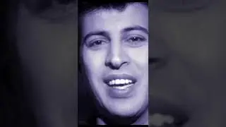 Θέμης Αδαμαντίδης - Εγώ είμαι αγέρας #shorts