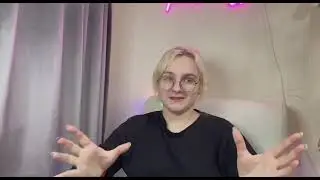 КАК ПОДНЯТЬ ЧЕК НА УСЛУГУ? проклятие низких чеков🚫🪄