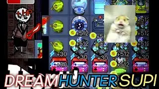 HONTID DROM  mod apk | HONTID DROM Unlimited money 🤑