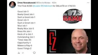 jobs report 1.17.23