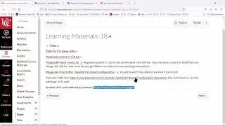 UML and Java