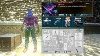 #dungeon