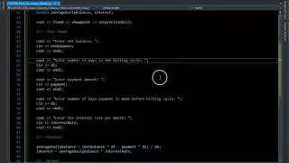 Using iomanip and ifstream ofstream for reading data in C++