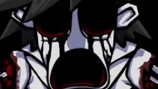 (FNF/Pokemon/Dc2) Gold (Remastered) Side View review Animation + Download pack