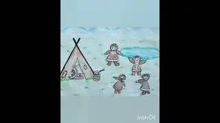 Студия 