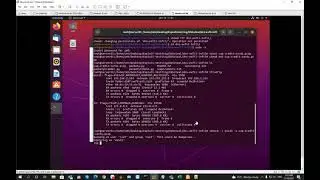 DNS Manipulation – DNS EXFIL INFIL Duc Nguyen