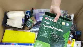 lidl 73 кг