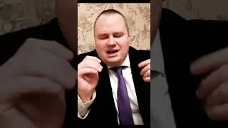 О БУДУЩЕМ ЛИТЕРАТУРНОМ БЕЗЦЕЛЕРЕ!!