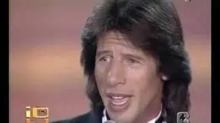 Señora mía . Sandro Giacobbe