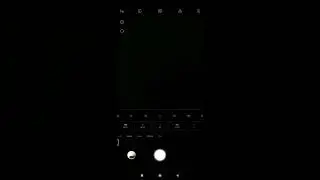 Tes camera xiaomi redmi note 10