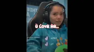 I love you you love me let’s go out and kill Barney (edited) please read description