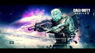 CoD Mobile Moments