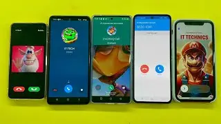 Twinme+Viber+Bip+WhatsApp+SkyPhone Samsung/Blackview/IPhone