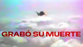 He Jumped Out of a Plane Without a Parachute and Filmed His Fatal Fall