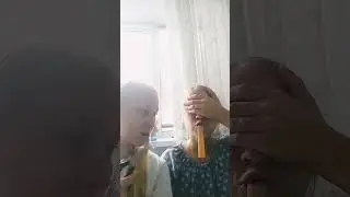 коекто спалился 😅😂 