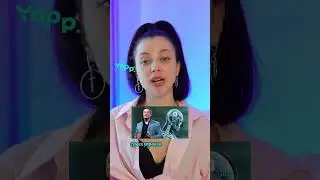 Я в шоке..😂 