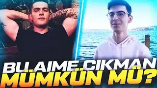 YOU CAN'T AIM IF IT'S EITHER FROM THE BACK OR FROM THE SMOKE -Aslanmashadovv w/Russz