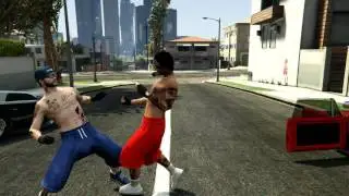 Nortenos 14x- N14 vs S13