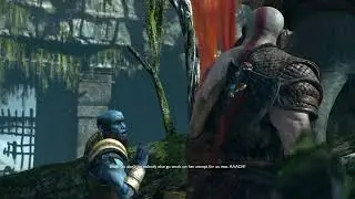 GOW