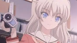 👀amv preset alight motion [AMV ALIGHT MOTION]👀💕
