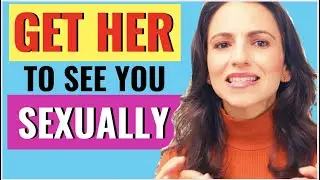 5 Easy Steps To GET OUT Of Her 