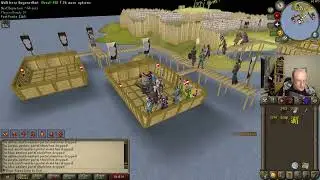 November 17th, 2023: WooxSolo: Leagues 4 - Trailblazer Reloaded: Day 3: Part 2