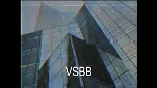 [FREE FOR PROFIT] GONE.Fludd x CAKEBOY x Lil Mosey Type beat - ИНЕЙ (prod.by VSBBPROD)