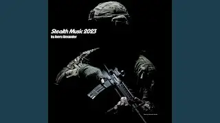 Hostage Rescue Team (H.R.T.)