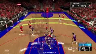 Myteam vs realpro