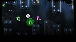 Singularity by 070 8% By me