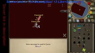 New Brand Custom Rsps Unique-ps [Gamble Pass Fun]