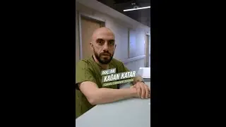 OBEZİTE CERAHİSİ SONRASI VİSİTLERİMİZİ YAPIYORUZ