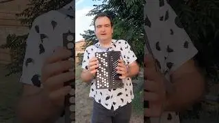 Победим или проиграем? #midibayan #midiaccordion #partymaker #antonovich #butusov