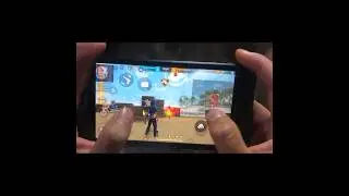 MMFF ￼￼￼￼☠️ Free Fire Handcam #freefire #shorts